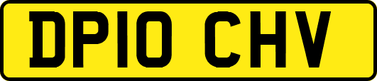 DP10CHV