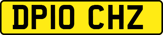DP10CHZ