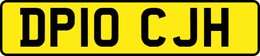 DP10CJH