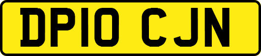 DP10CJN