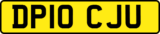 DP10CJU