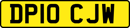 DP10CJW