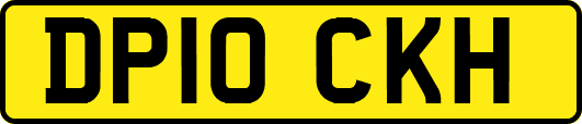 DP10CKH