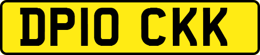 DP10CKK