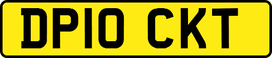 DP10CKT