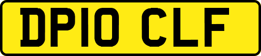 DP10CLF