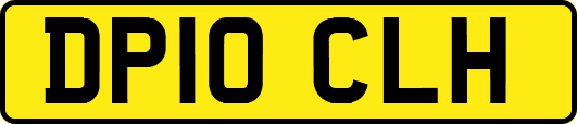 DP10CLH