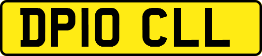 DP10CLL