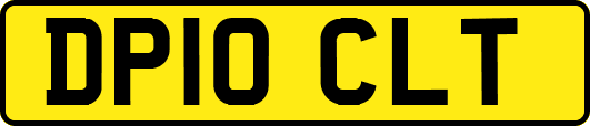 DP10CLT