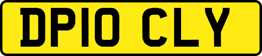 DP10CLY