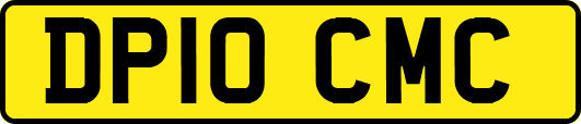 DP10CMC