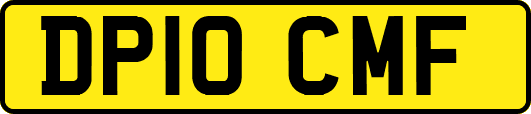 DP10CMF