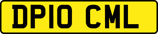 DP10CML