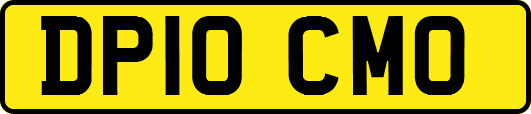 DP10CMO