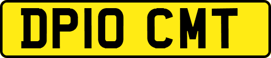 DP10CMT