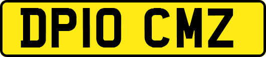 DP10CMZ
