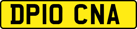 DP10CNA