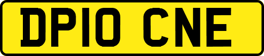 DP10CNE