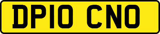 DP10CNO