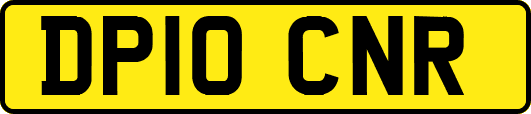 DP10CNR