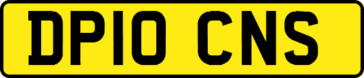 DP10CNS