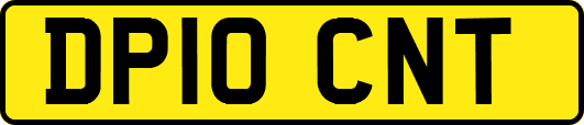 DP10CNT