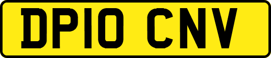 DP10CNV