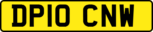 DP10CNW