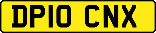 DP10CNX