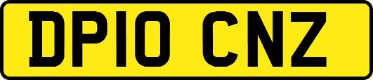 DP10CNZ