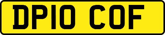 DP10COF