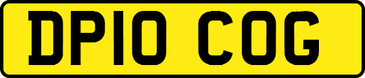 DP10COG