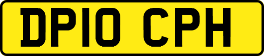 DP10CPH