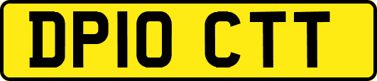 DP10CTT
