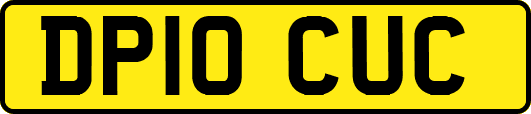 DP10CUC