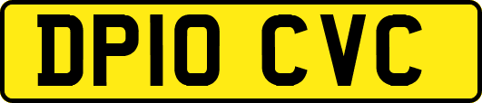 DP10CVC