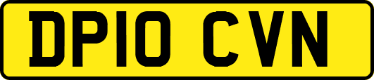 DP10CVN