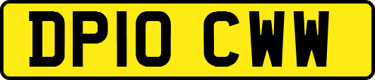 DP10CWW