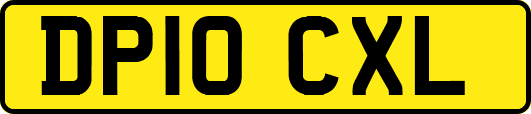 DP10CXL