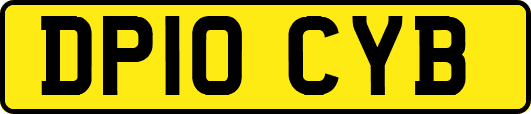 DP10CYB