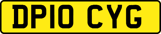 DP10CYG