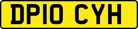 DP10CYH