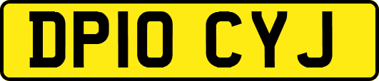 DP10CYJ