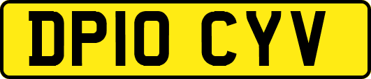 DP10CYV
