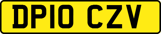 DP10CZV