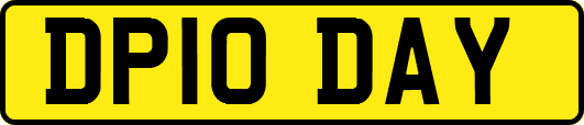 DP10DAY
