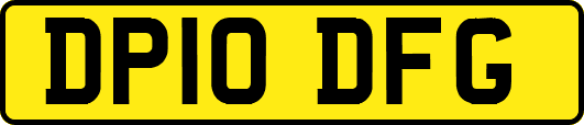 DP10DFG