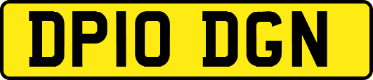 DP10DGN