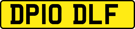 DP10DLF
