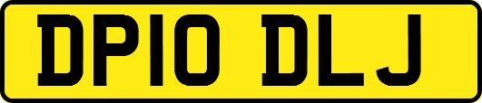 DP10DLJ